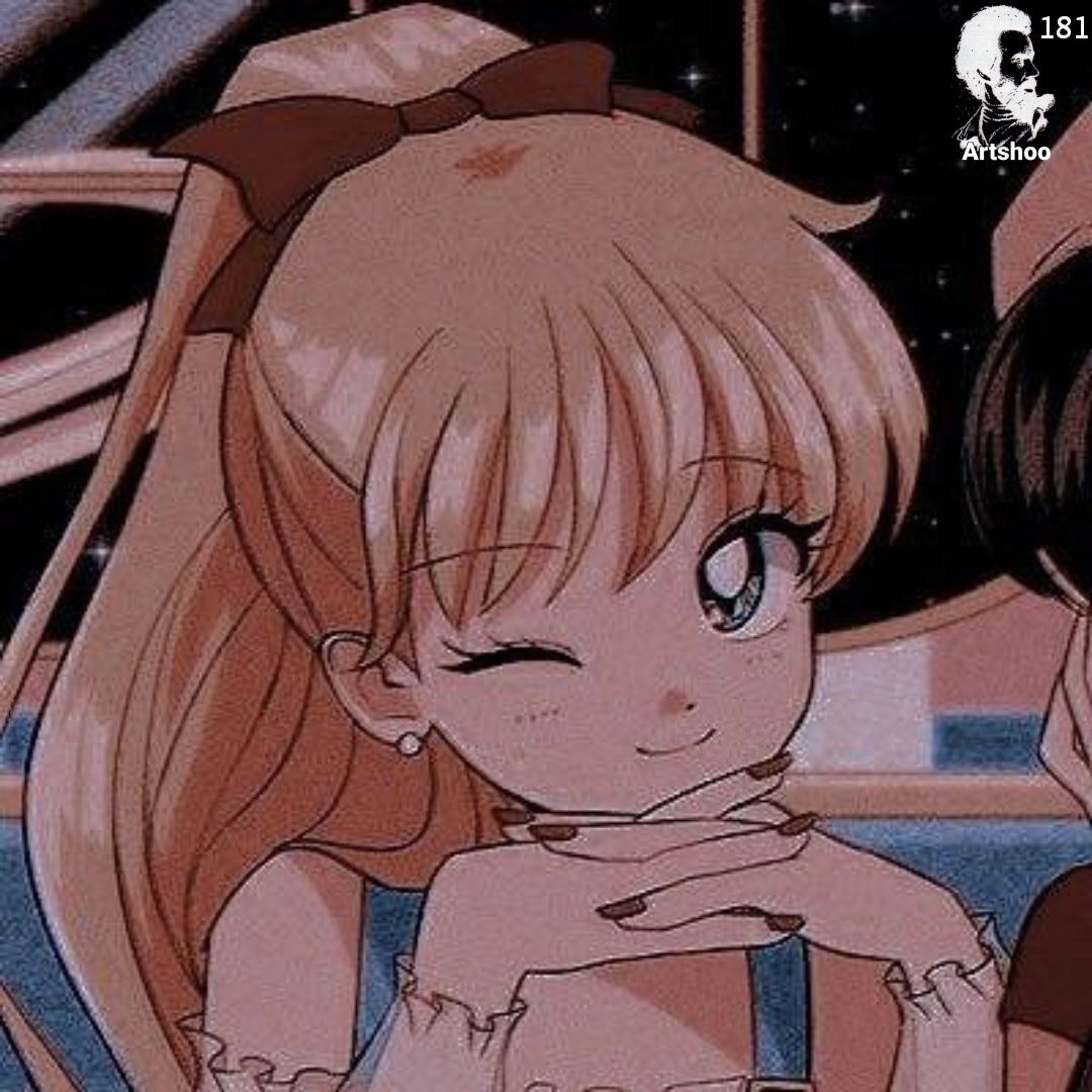 آموزش نقاشی سیاه قلم شهرری